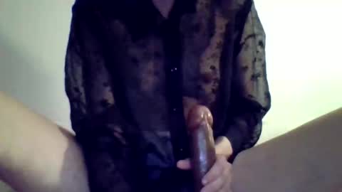 Snapshot of gaycoupleftm chatting on 10.10.25 TeenGuyPussy online show from 10.10.25