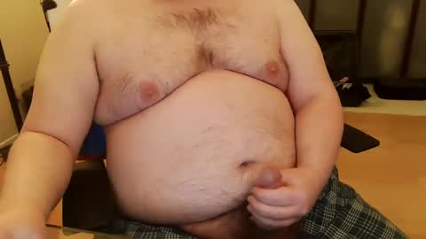 gaycub888 online show from 01.02.25