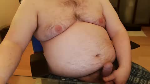 gaycub888 online show from 01.03.25