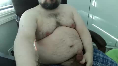 gaycub888 online show from 01.15.26