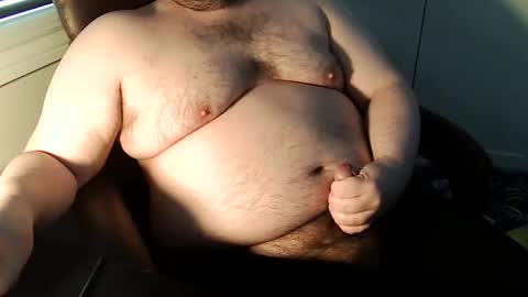 Snapshot of gaycub888 chatting on 04.17.26 gaycub888 online show from 04.17.26