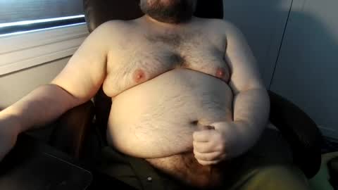 Snapshot of gaycub888 chatting on 07.17.26 gaycub888 online show from 07.17.26