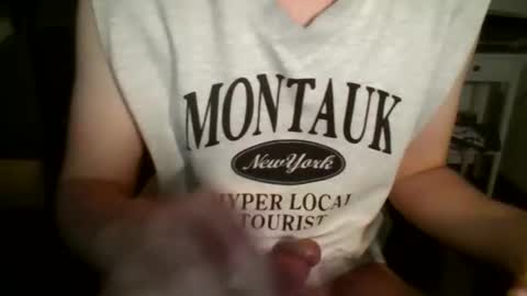 Snapshot of gayedgaged chatting on 09.26.25 gayedgaged online show from 09.26.25