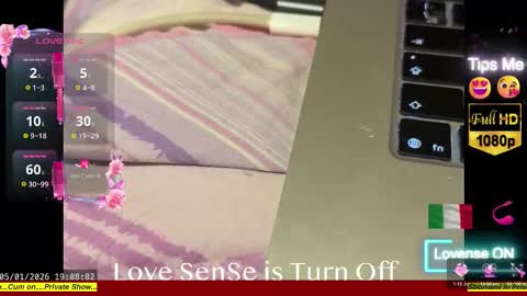 gayfigo19stup online show from 01.05.26