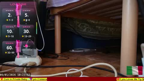 gayfigo19stup online show from 01.09.26