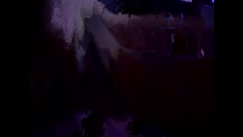 BongKittyGayge online show from 01.12.25