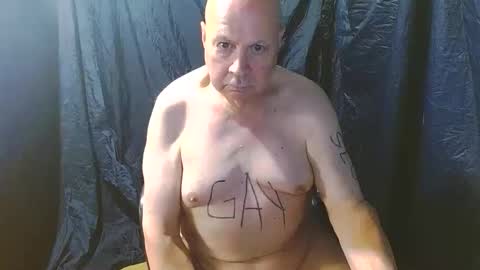Snapshot of gaym4m2 chatting on 06.03.26 gaym4m2 online show from 06.03.26