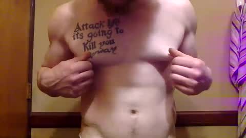 Snapshot of gaymencumhere chatting on 12.29.24 gaymencumhere online show from 12.29.24