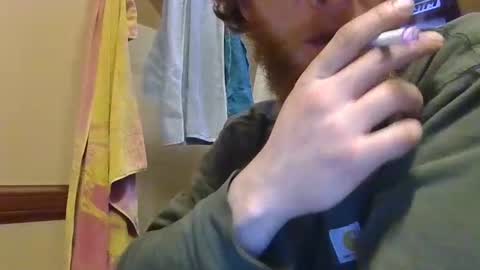 Snapshot of gaymencumhere chatting on 01.06.25 gaymencumhere online show from 01.06.25