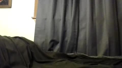 Snapshot of gaymencumhere chatting on 01.16.25 gaymencumhere online show from 01.16.25