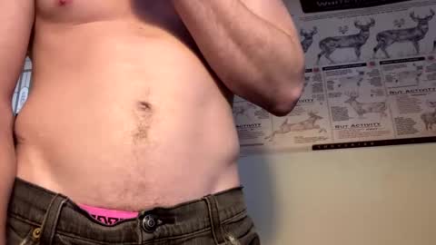 Snapshot of gaymencumhere chatting on 01.28.25 gaymencumhere online show from 01.28.25