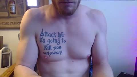 Snapshot of gaymencumhere chatting on 02.22.25 gaymencumhere online show from 02.22.25