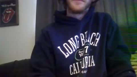 Snapshot of gaymencumhere chatting on 02.24.25 gaymencumhere online show from 02.24.25