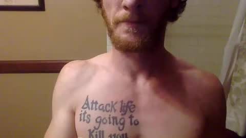 Snapshot of gaymencumhere chatting on 09.19.25 gaymencumhere online show from 09.19.25