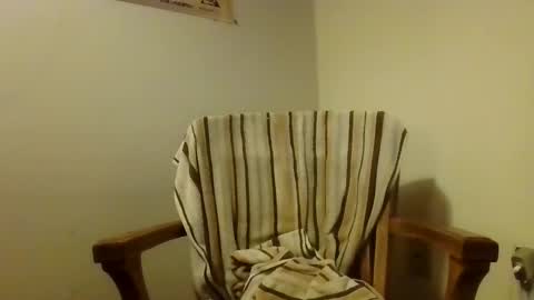 Snapshot of gaymencumhere chatting on 09.24.25 gaymencumhere online show from 09.24.25