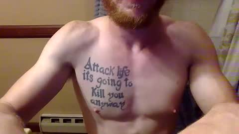 Snapshot of gaymencumhere chatting on 10.05.25 gaymencumhere online show from 10.05.25