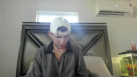 Trace online show from 11.05.25