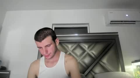 Trace online show from 11.07.25