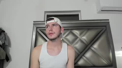 Trace online show from 11.23.25