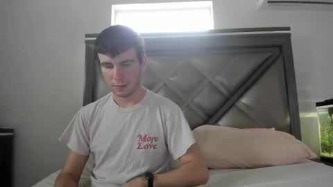 Trace online show from 01.13.26