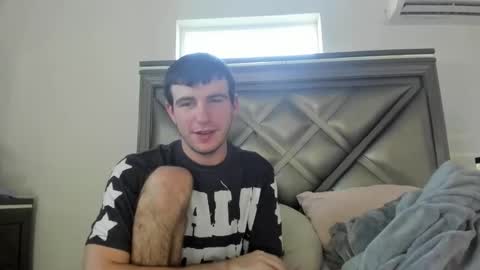 Trace online show from 01.14.26