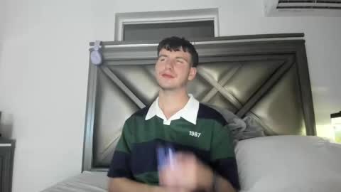 Trace online show from 02.17.26