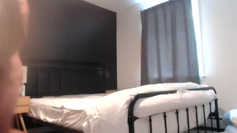 Asian Cumdump online show from 09.09.25