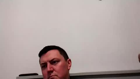 Snapshot of gaz101993 chatting on 11.11.25 GazP online show from 11.11.25