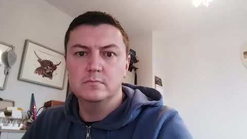 Snapshot of gaz101993 chatting on 11.14.25 GazP online show from 11.14.25