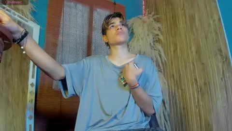 HAN online show from 12.03.25