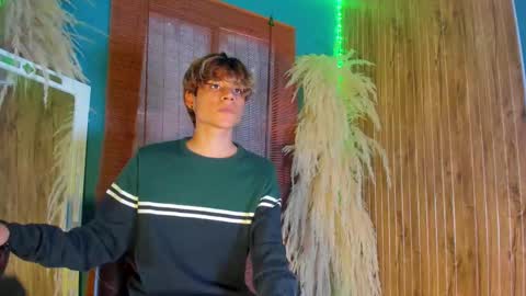 HAN online show from 12.20.25