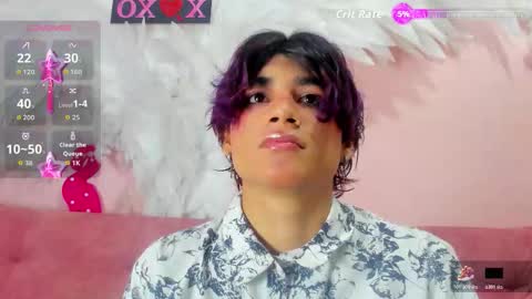 HAN online show from 02.01.26