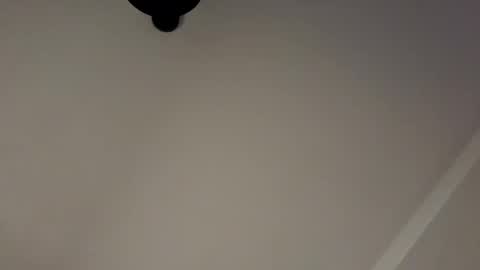 gazg1984 online show from 12.05.24