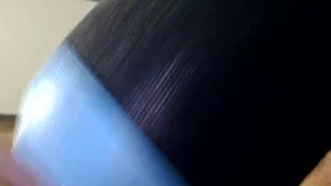 gazg1984 online show from 12.27.24