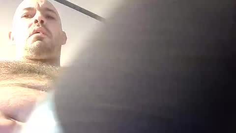 gazg1984 online show from 01.16.25