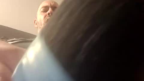 gazg1984 online show from 01.25.25