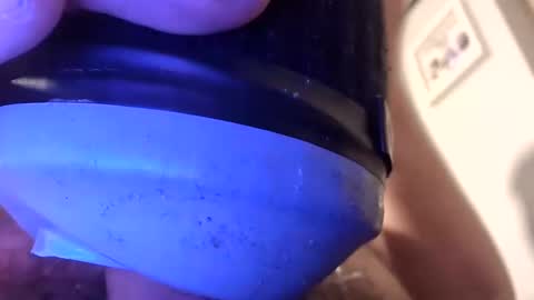 gazg1984 online show from 02.18.25