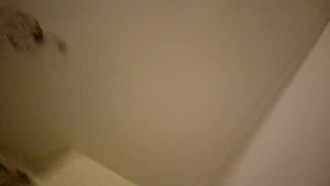 gazg1984 online show from 09.19.25