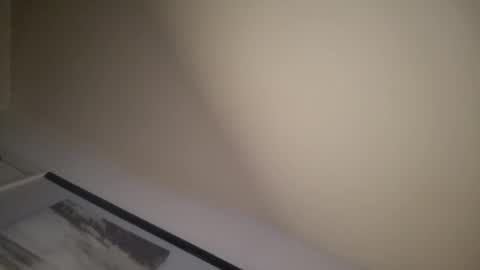 gazg1984 online show from 11.26.25