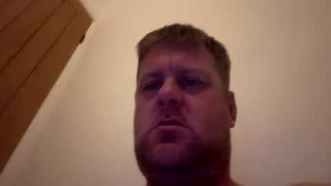 Snapshot of gaznaylor1986 chatting on 11.07.25 gaznaylor1986 online show from 11.07.25