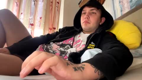 Fil online show from 12.03.24