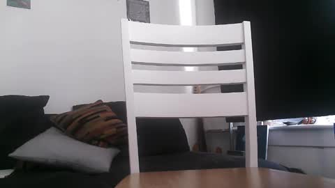 Gazza online show from 01.02.25