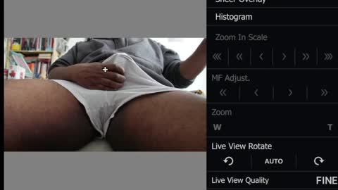 Gazza online show from 05.05.26