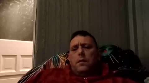 Snapshot of gazzer467237 chatting on 11.05.25 gazzer467237 online show from 11.05.25