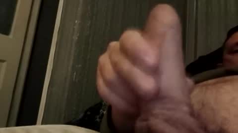 Snapshot of gazzer467237 chatting on 02.16.26 gazzer467237 online show from 02.16.26