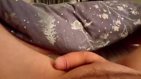 gaz online show from 12.30.24