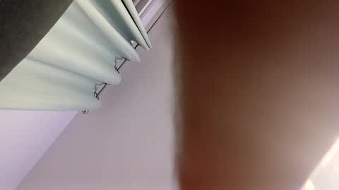 gaz online show from 01.12.25