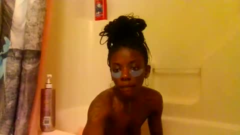 gbabii13 online show from 11.27.25