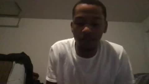 Snapshot of gbabytherealist chatting on 05.29.26 gbabytherealist online show from 05.29.26