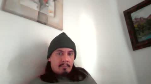 Snapshot of gbanaman chatting on 08.02.26 gbanaman online show from 08.02.26